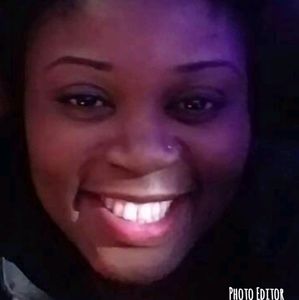 Meet your Posher, Amse